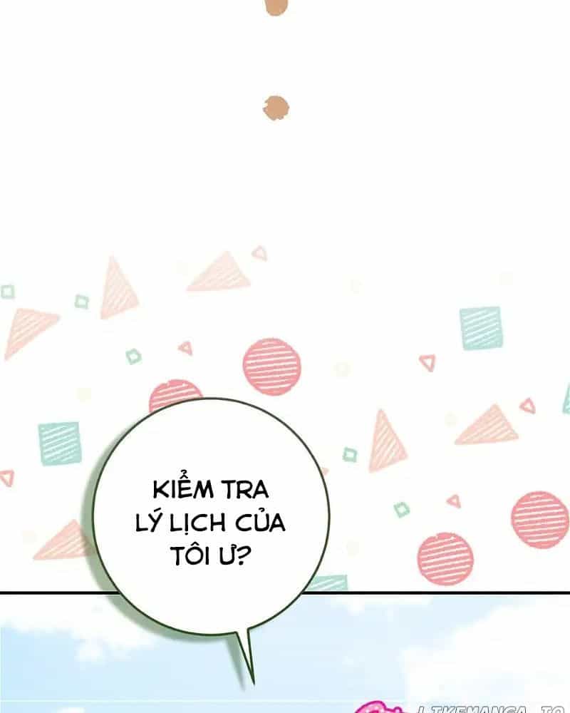 Tôi Đóng Vai Con Gái Nuôi Quá Giỏi - Chương 53 - ảnh 77