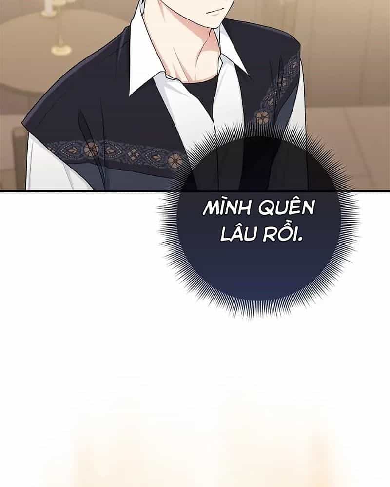 Tôi Đóng Vai Con Gái Nuôi Quá Giỏi - Chương 53 - ảnh 9