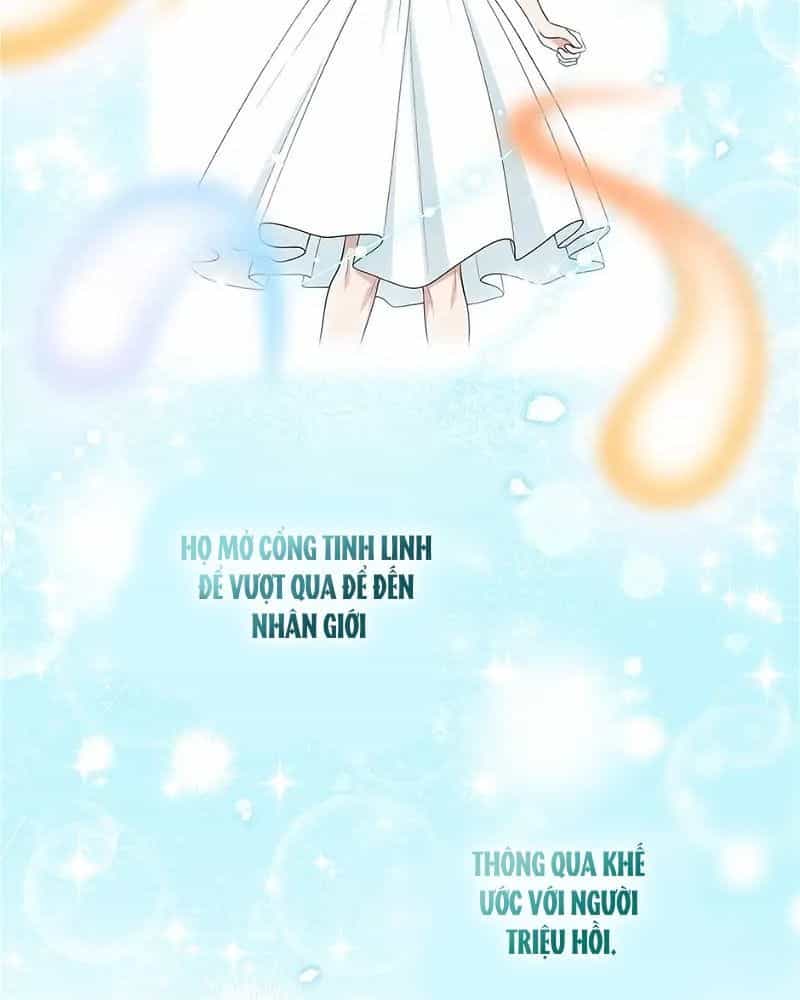 Tôi Đóng Vai Con Gái Nuôi Quá Giỏi - Chương 54 - ảnh 55