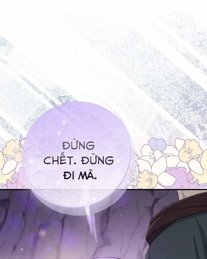 Tôi Đóng Vai Con Gái Nuôi Quá Giỏi - Chương 55 - ảnh 26