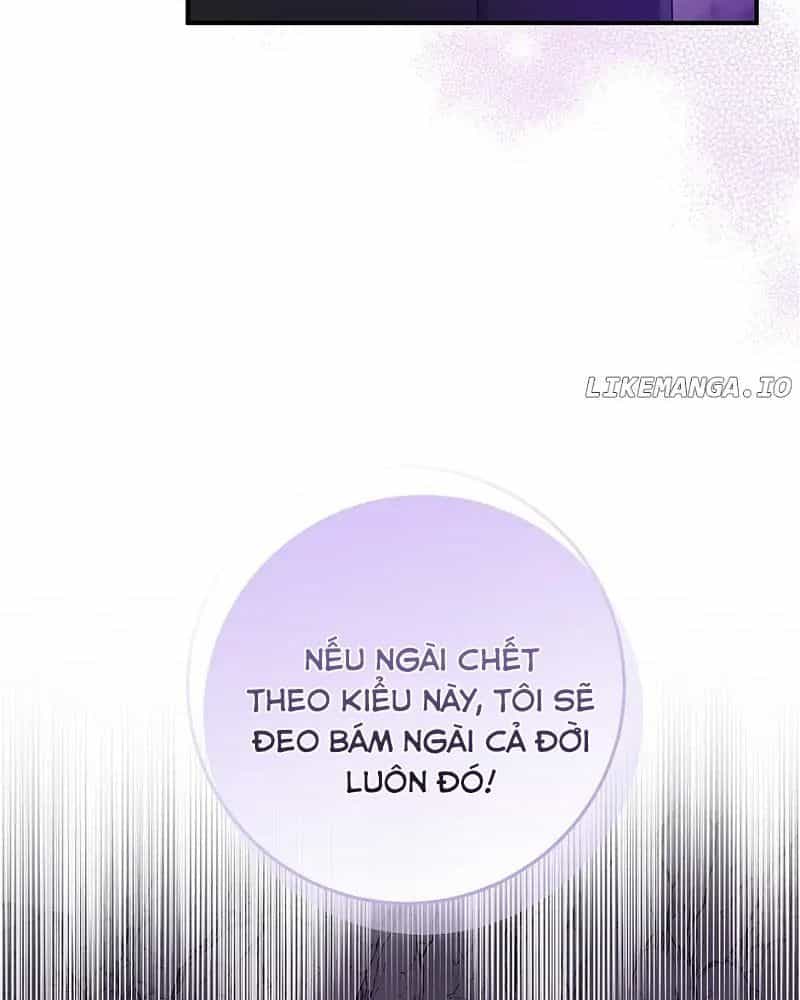 Tôi Đóng Vai Con Gái Nuôi Quá Giỏi - Chương 55 - ảnh 30