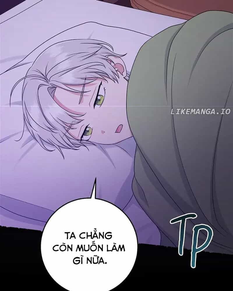 Tôi Đóng Vai Con Gái Nuôi Quá Giỏi - Chương 55 - ảnh 59