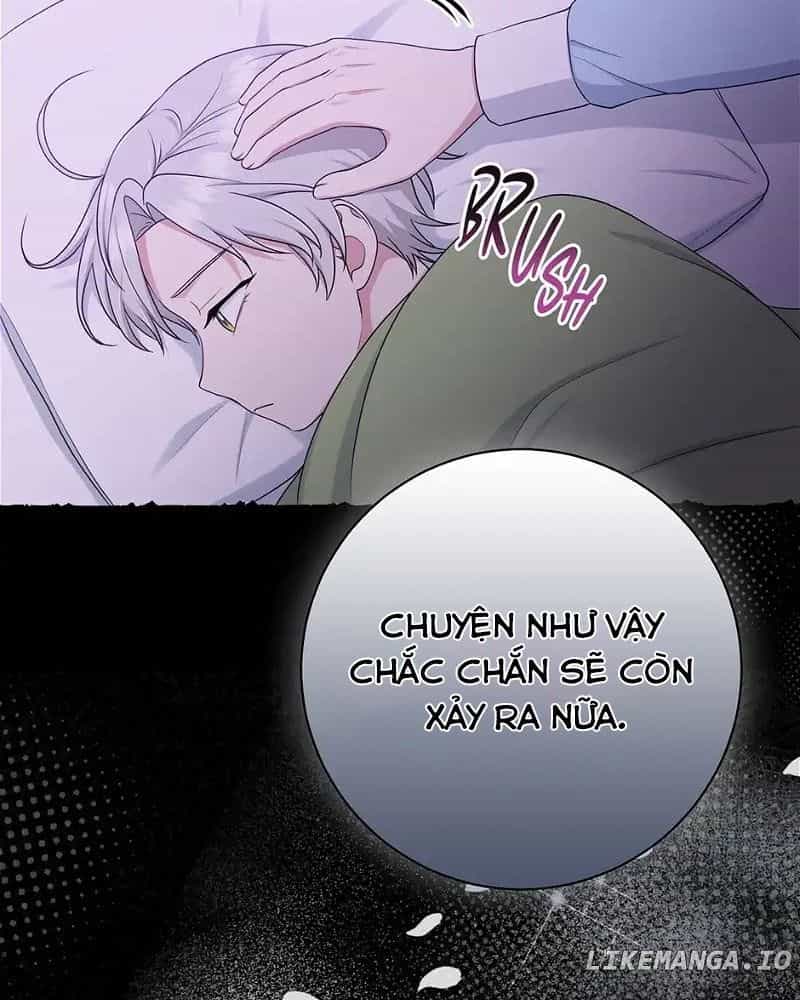 Tôi Đóng Vai Con Gái Nuôi Quá Giỏi - Chương 55 - ảnh 63