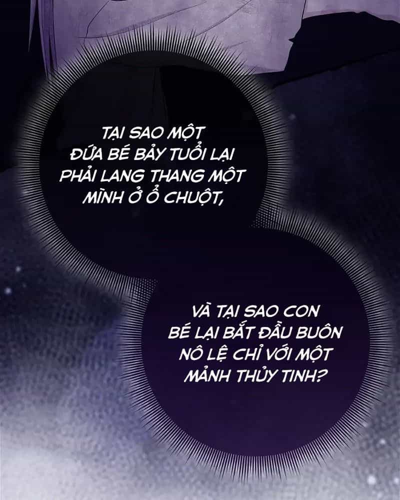 Tôi Đóng Vai Con Gái Nuôi Quá Giỏi - Chương 55 - ảnh 76