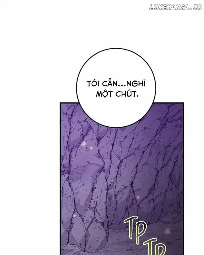 Tôi Đóng Vai Con Gái Nuôi Quá Giỏi - Chương 55 - ảnh 93