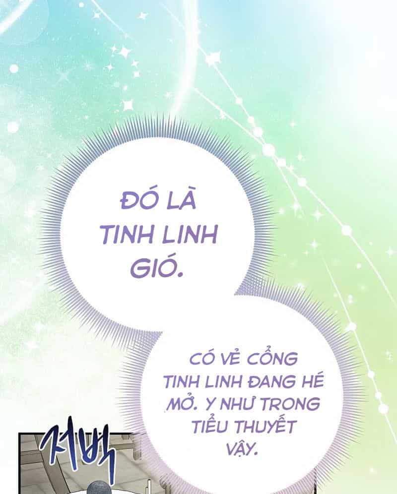 Tôi Đóng Vai Con Gái Nuôi Quá Giỏi - Chương 56 - ảnh 105