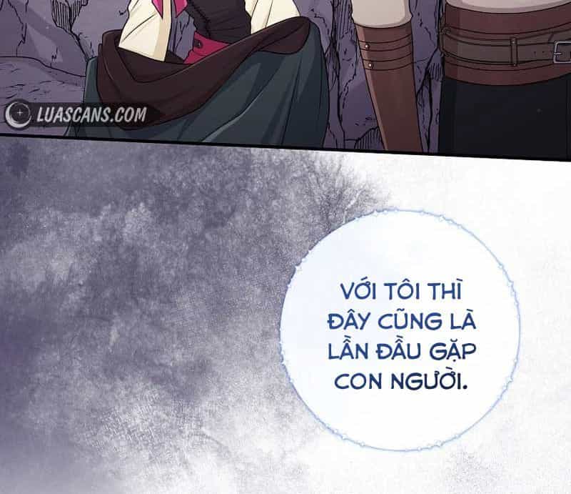 Tôi Đóng Vai Con Gái Nuôi Quá Giỏi - Chương 56 - ảnh 11