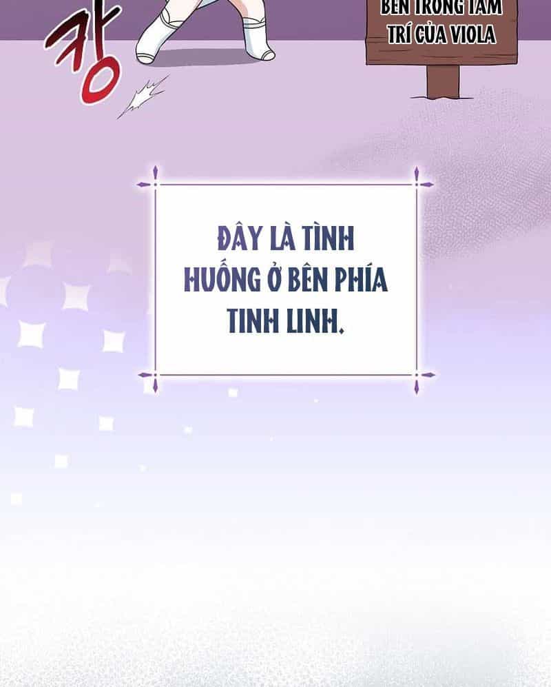 Tôi Đóng Vai Con Gái Nuôi Quá Giỏi - Chương 56 - ảnh 21