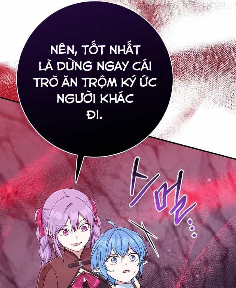 Tôi Đóng Vai Con Gái Nuôi Quá Giỏi - Chương 56 - ảnh 36
