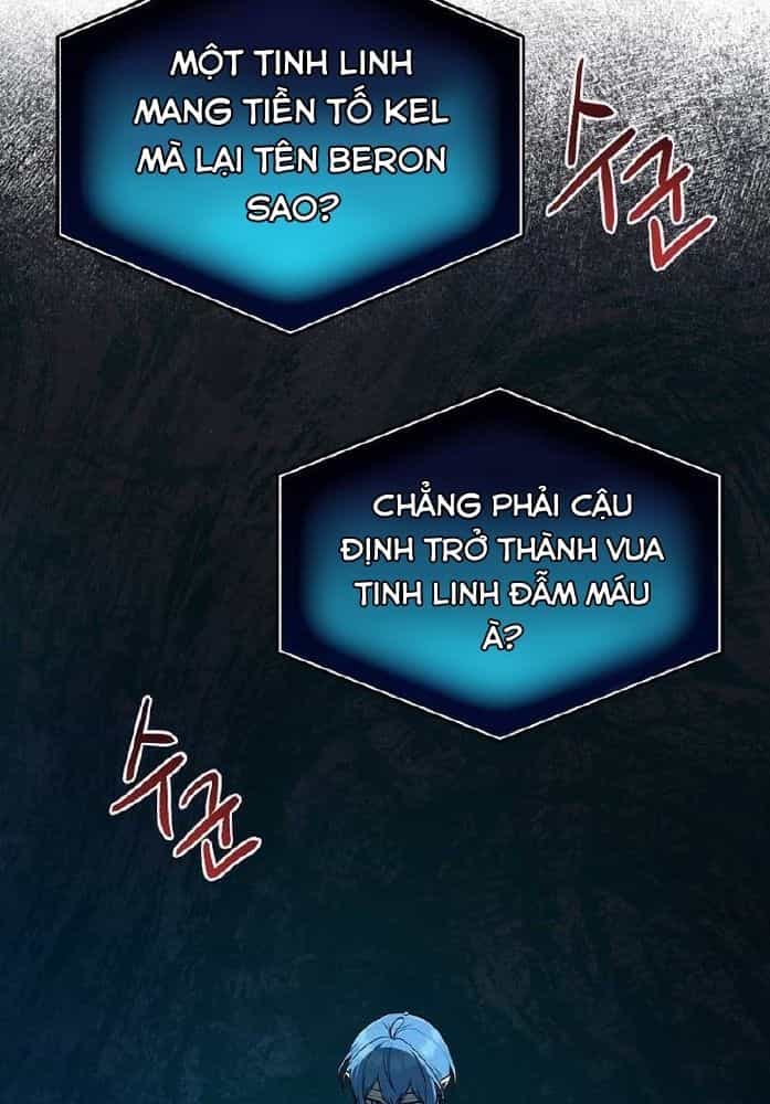 Tôi Đóng Vai Con Gái Nuôi Quá Giỏi - Chương 57 - ảnh 27