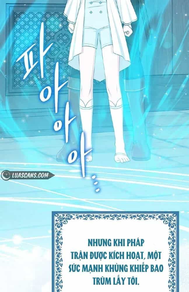 Tôi Đóng Vai Con Gái Nuôi Quá Giỏi - Chương 57 - ảnh 41