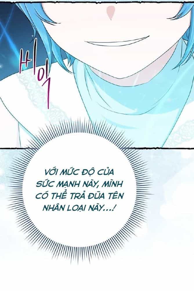 Tôi Đóng Vai Con Gái Nuôi Quá Giỏi - Chương 57 - ảnh 43