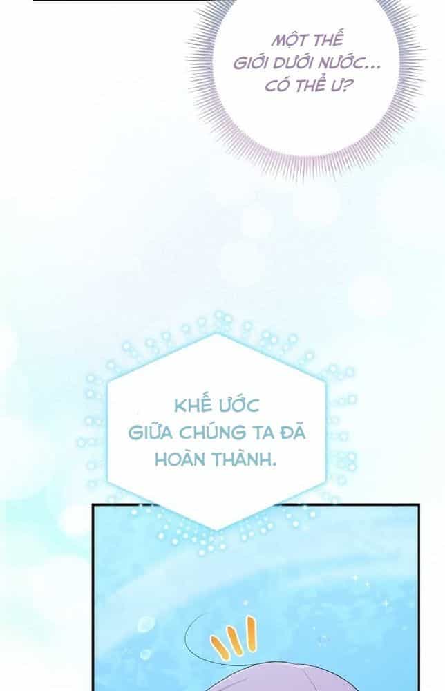 Tôi Đóng Vai Con Gái Nuôi Quá Giỏi - Chương 57 - ảnh 77