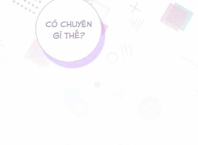 Tôi Đóng Vai Con Gái Nuôi Quá Giỏi - Chương 57 - ảnh 86