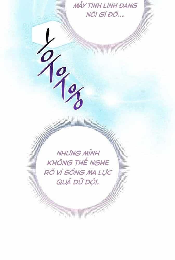 Tôi Đóng Vai Con Gái Nuôi Quá Giỏi - Chương 57 - ảnh 9