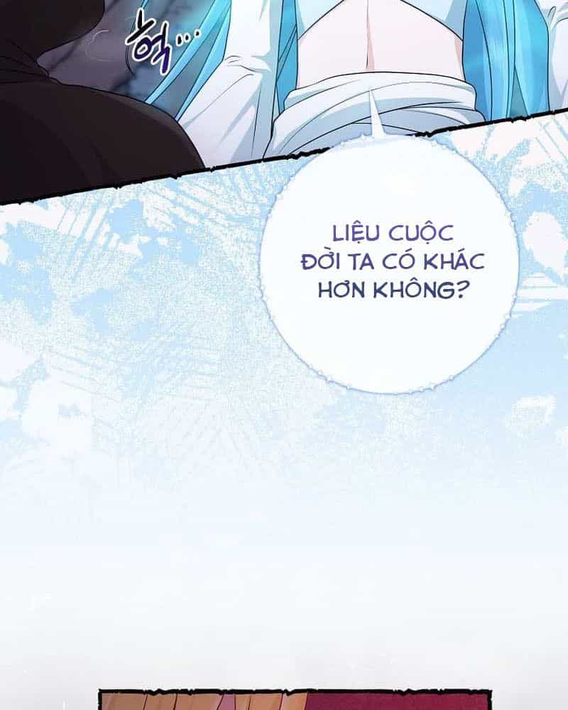 Tôi Đóng Vai Con Gái Nuôi Quá Giỏi - Chương 58 - ảnh 18