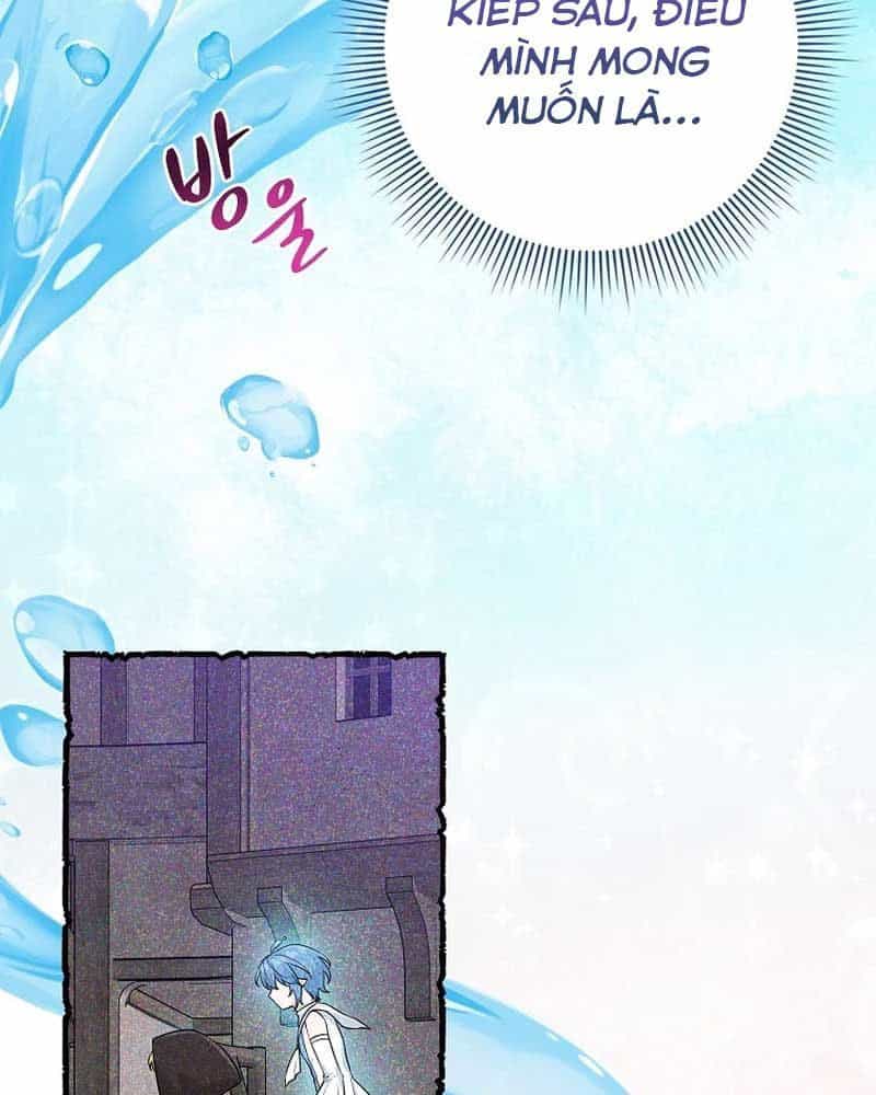 Tôi Đóng Vai Con Gái Nuôi Quá Giỏi - Chương 58 - ảnh 31