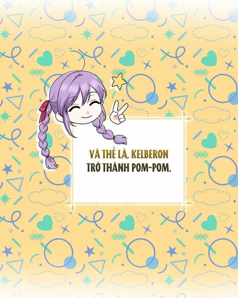 Tôi Đóng Vai Con Gái Nuôi Quá Giỏi - Chương 58 - ảnh 63