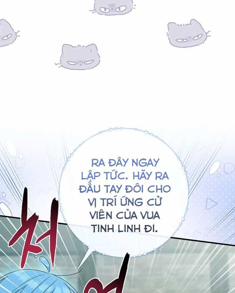 Tôi Đóng Vai Con Gái Nuôi Quá Giỏi - Chương 58 - ảnh 71