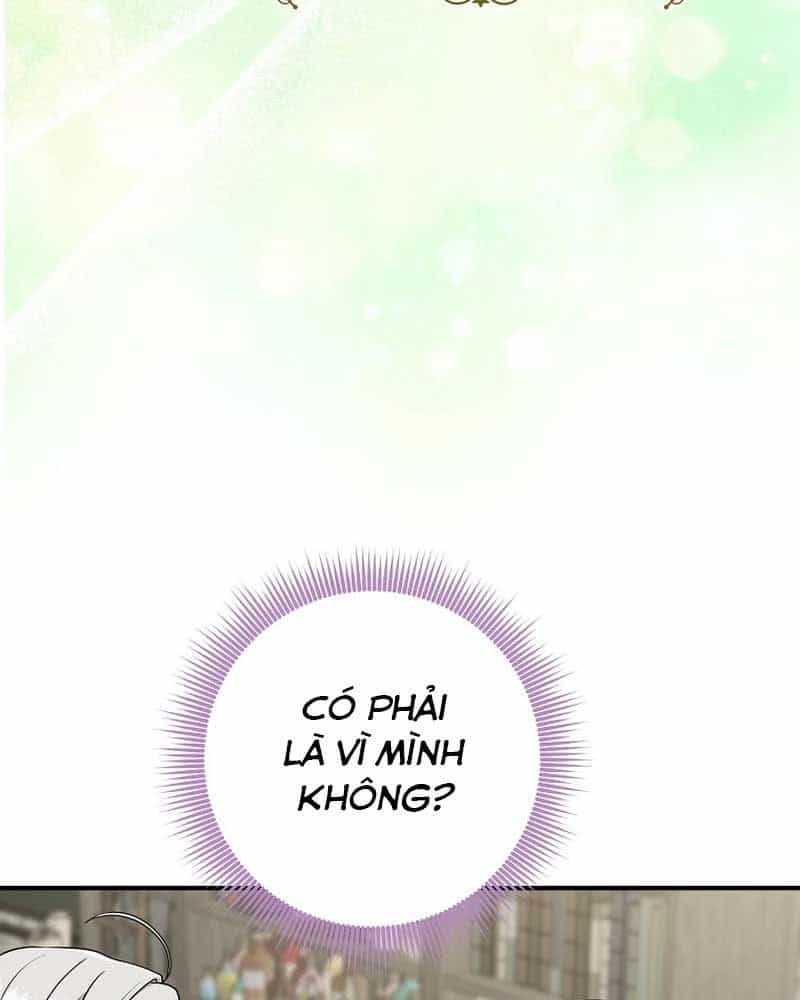 Tôi Đóng Vai Con Gái Nuôi Quá Giỏi - Chương 58 - ảnh 78