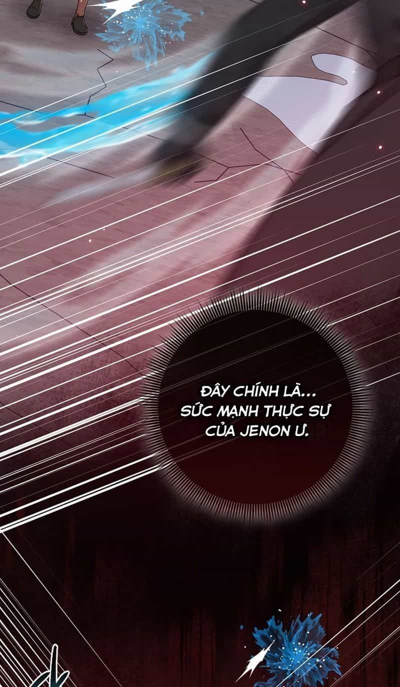 Tôi Đóng Vai Con Gái Nuôi Quá Giỏi - Chương 59 - ảnh 38