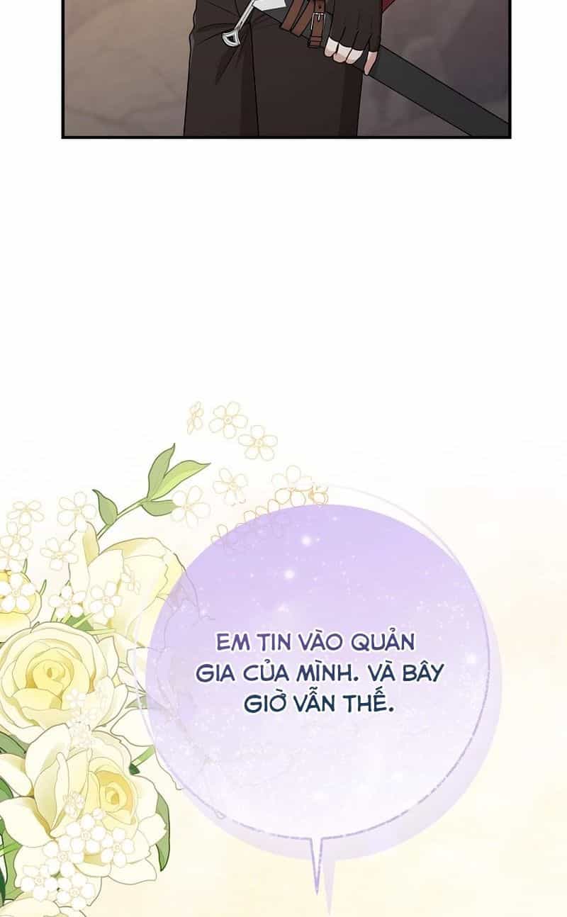 Tôi Đóng Vai Con Gái Nuôi Quá Giỏi - Chương 59 - ảnh 83
