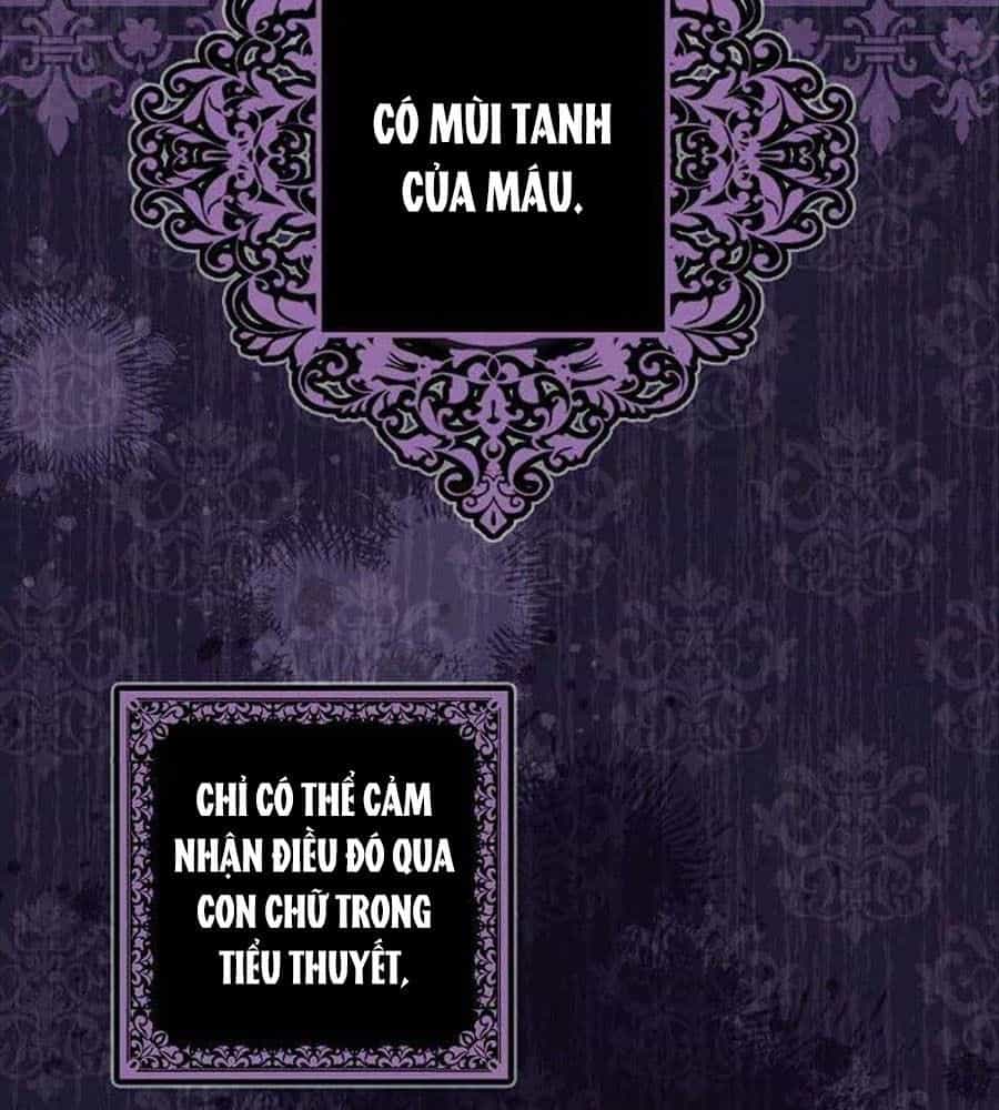 Tôi Đóng Vai Con Gái Nuôi Quá Giỏi - Chương 6 - ảnh 10