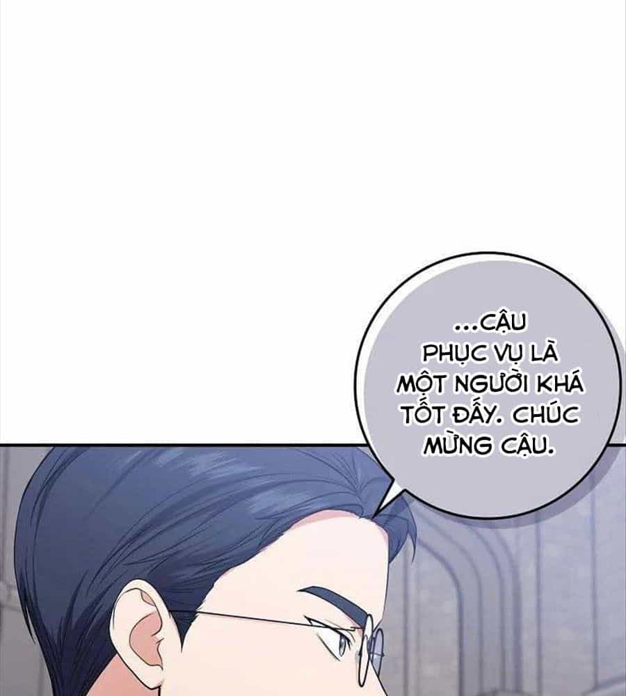 Tôi Đóng Vai Con Gái Nuôi Quá Giỏi - Chương 6 - ảnh 58