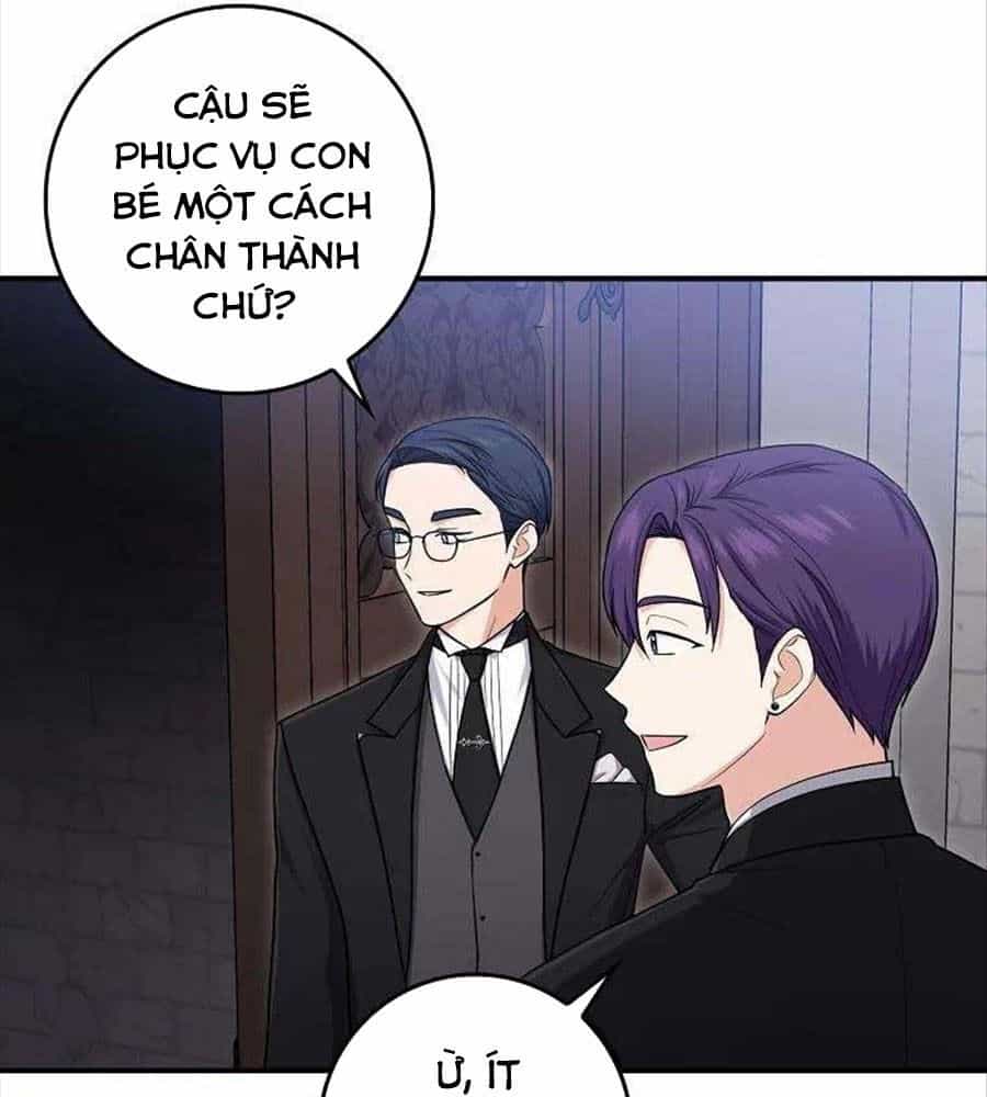 Tôi Đóng Vai Con Gái Nuôi Quá Giỏi - Chương 6 - ảnh 60