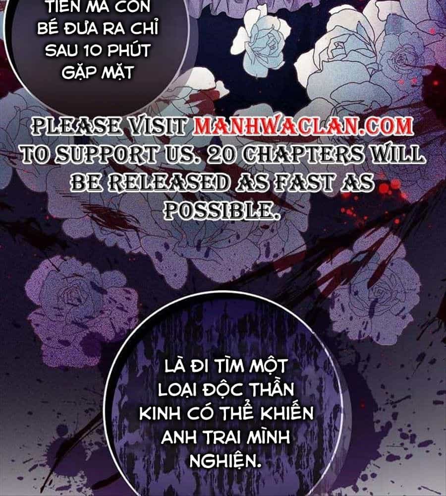 Tôi Đóng Vai Con Gái Nuôi Quá Giỏi - Chương 6 - ảnh 64