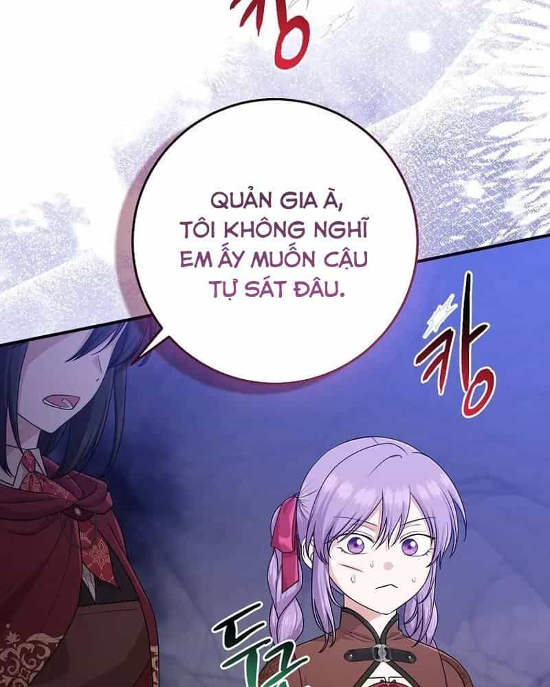 Tôi Đóng Vai Con Gái Nuôi Quá Giỏi - Chương 60 - ảnh 30