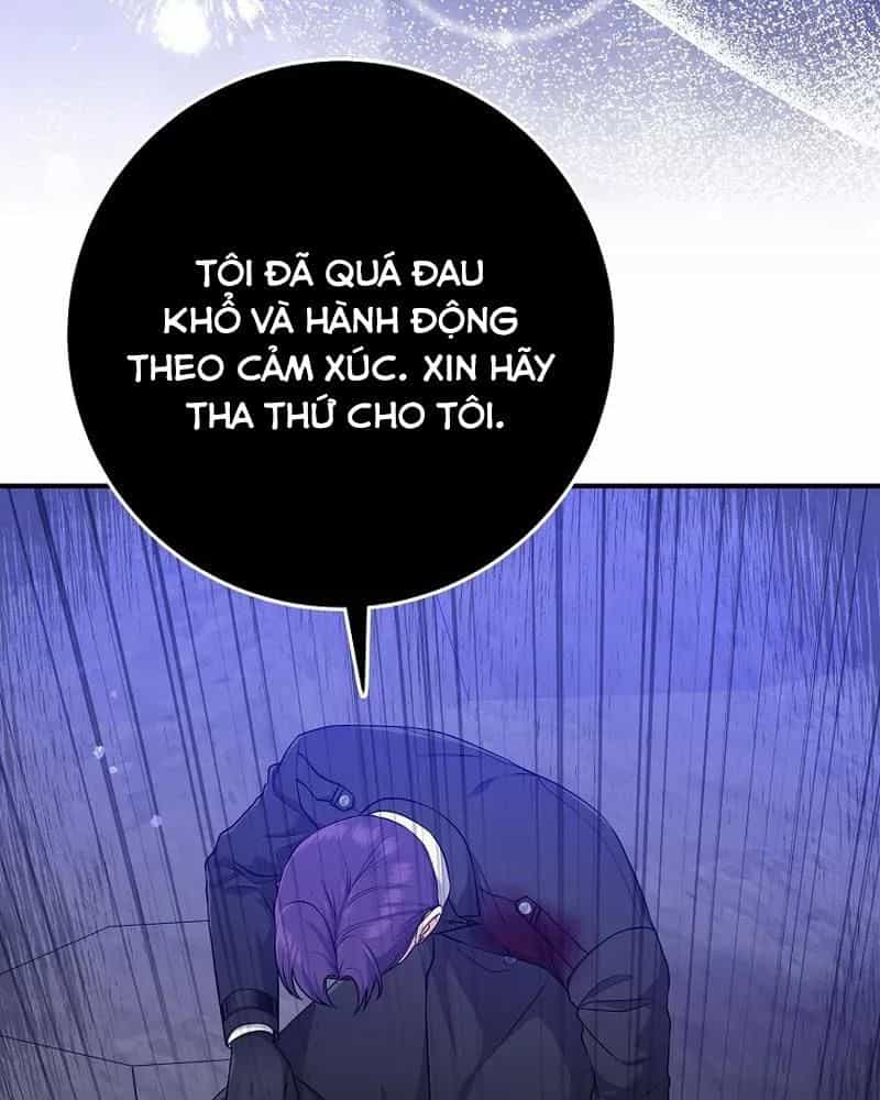 Tôi Đóng Vai Con Gái Nuôi Quá Giỏi - Chương 60 - ảnh 32