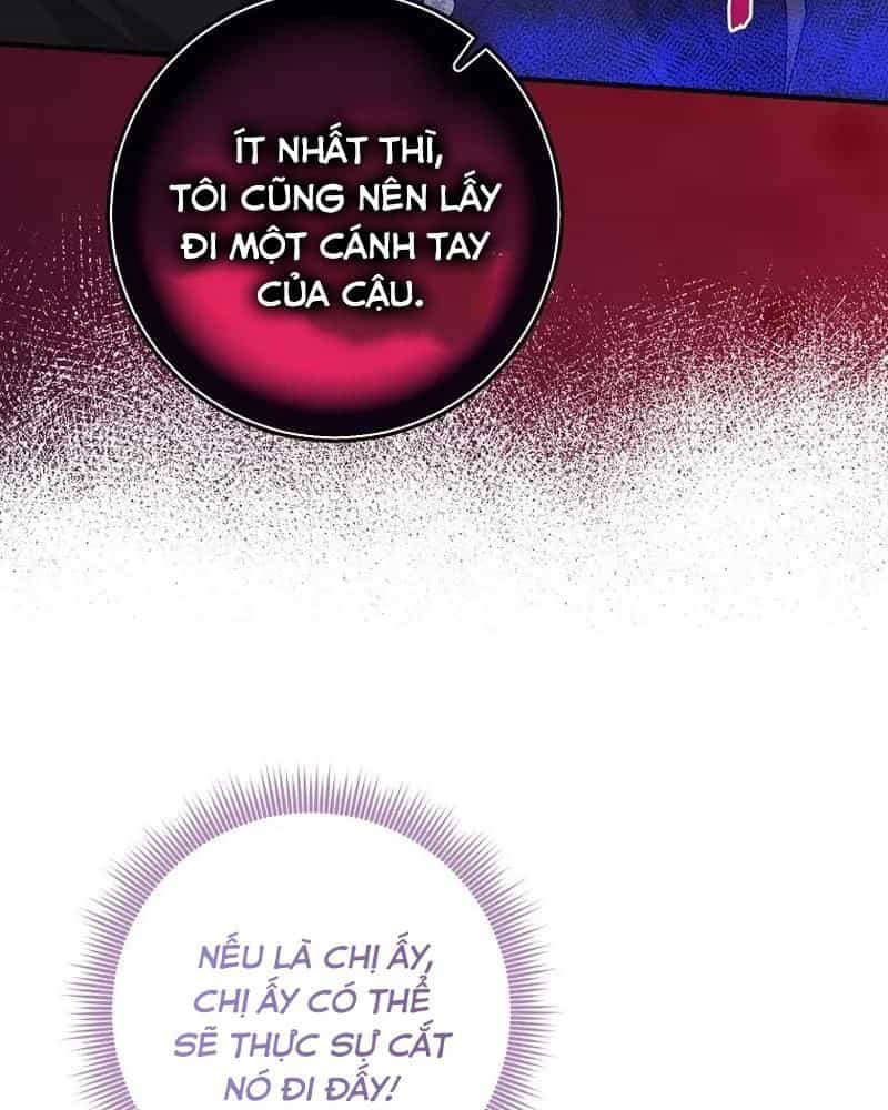 Tôi Đóng Vai Con Gái Nuôi Quá Giỏi - Chương 60 - ảnh 37