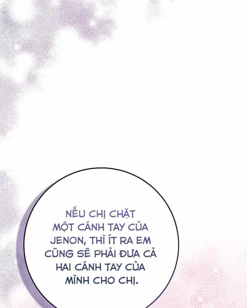 Tôi Đóng Vai Con Gái Nuôi Quá Giỏi - Chương 60 - ảnh 59
