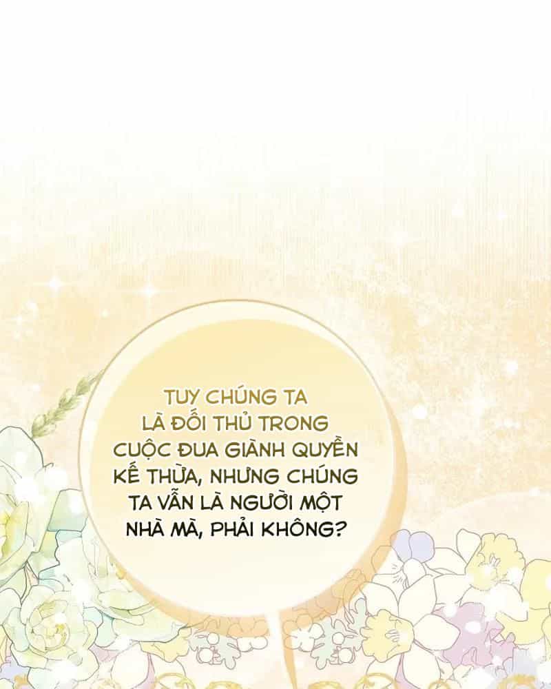 Tôi Đóng Vai Con Gái Nuôi Quá Giỏi - Chương 60 - ảnh 82