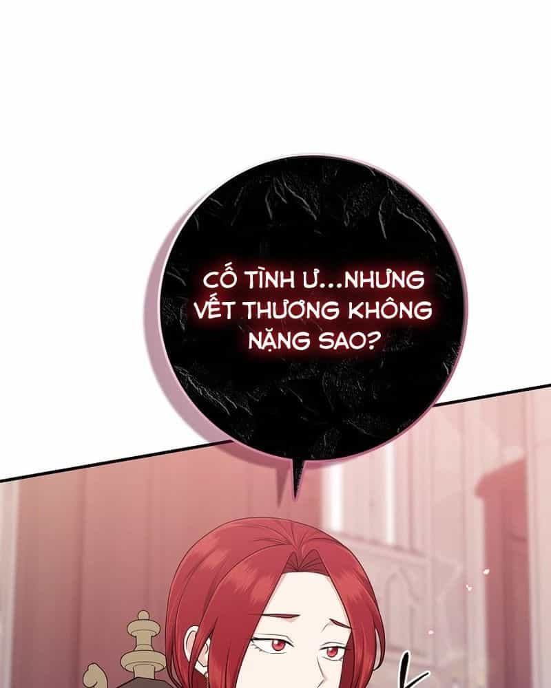 Tôi Đóng Vai Con Gái Nuôi Quá Giỏi - Chương 61 - ảnh 54