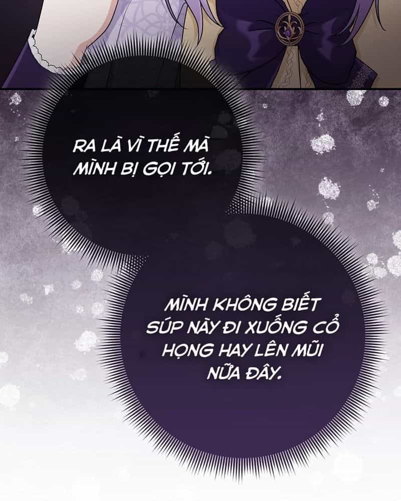 Tôi Đóng Vai Con Gái Nuôi Quá Giỏi - Chương 61 - ảnh 61