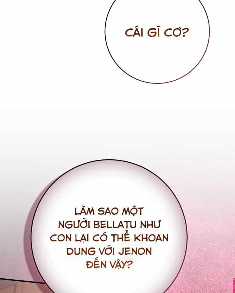 Tôi Đóng Vai Con Gái Nuôi Quá Giỏi - Chương 61 - ảnh 68