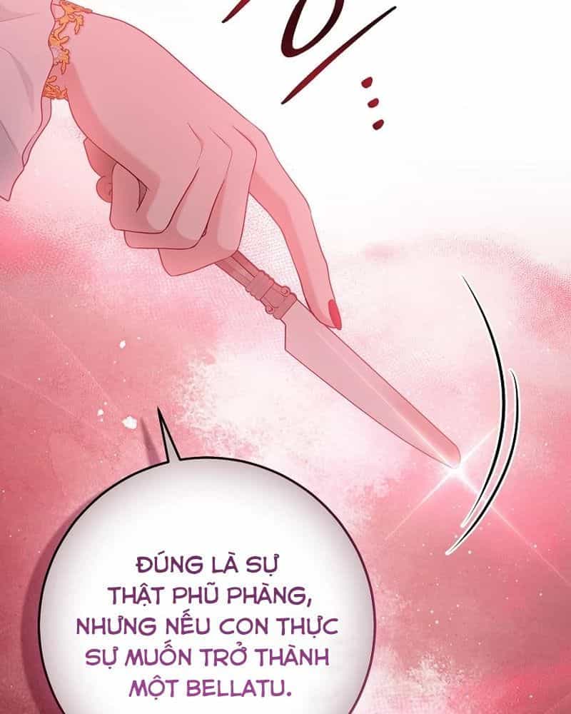 Tôi Đóng Vai Con Gái Nuôi Quá Giỏi - Chương 61 - ảnh 71
