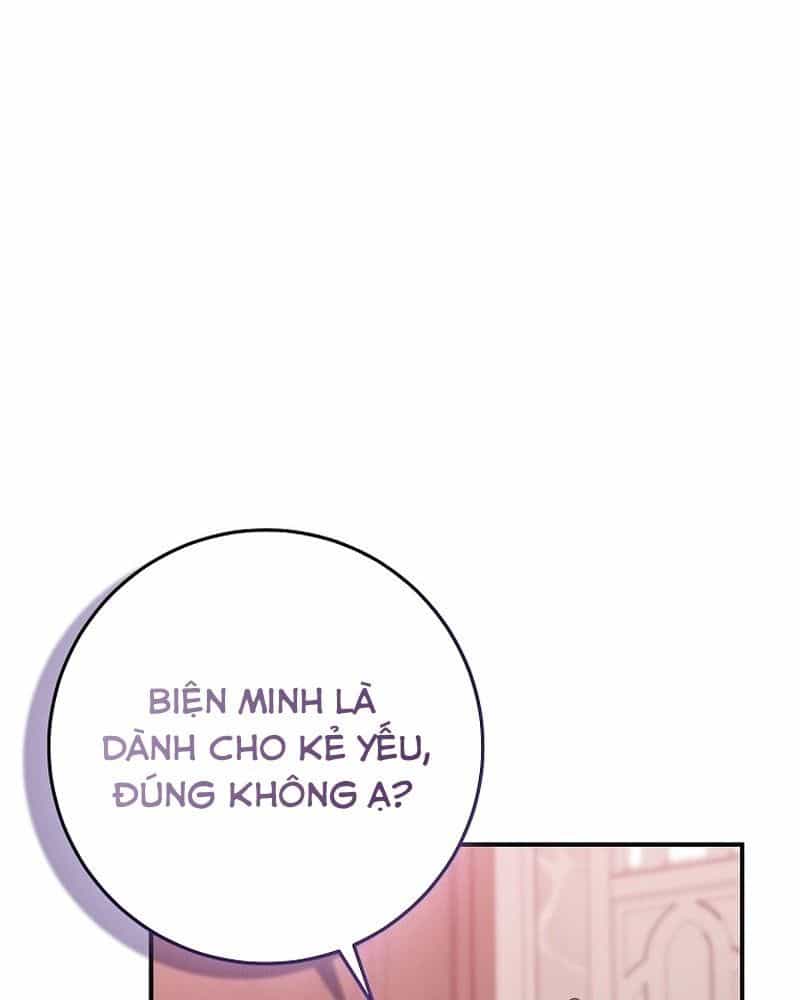 Tôi Đóng Vai Con Gái Nuôi Quá Giỏi - Chương 61 - ảnh 79