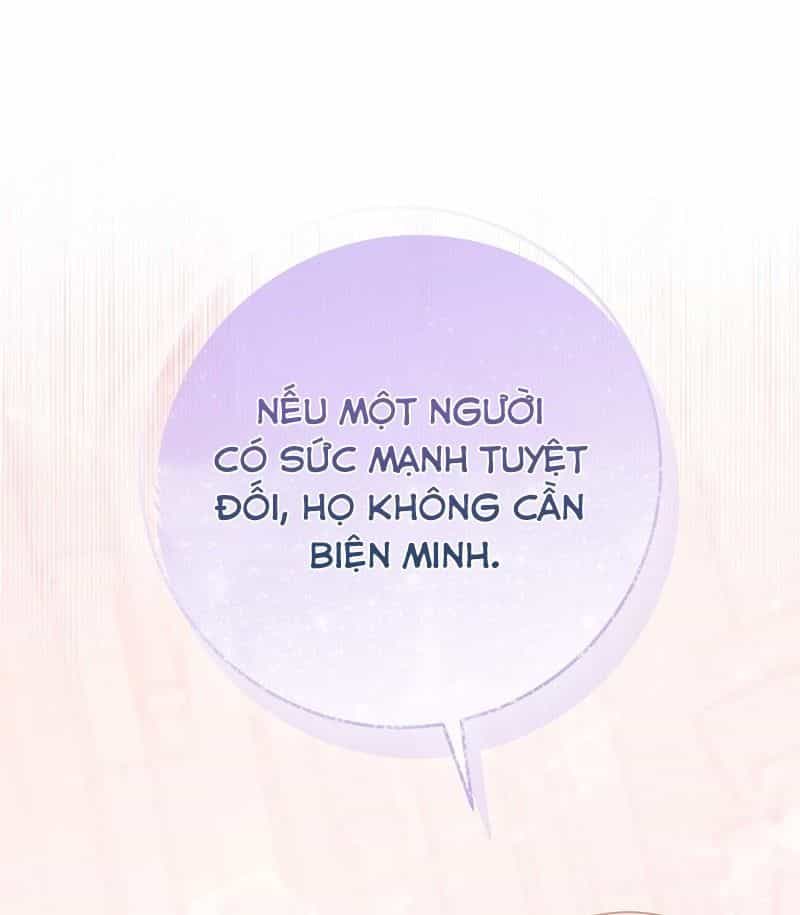 Tôi Đóng Vai Con Gái Nuôi Quá Giỏi - Chương 61 - ảnh 88