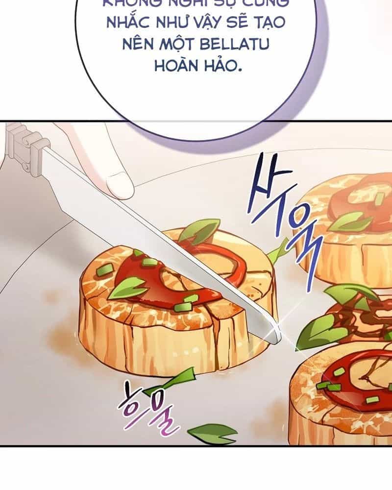 Tôi Đóng Vai Con Gái Nuôi Quá Giỏi - Chương 61 - ảnh 95