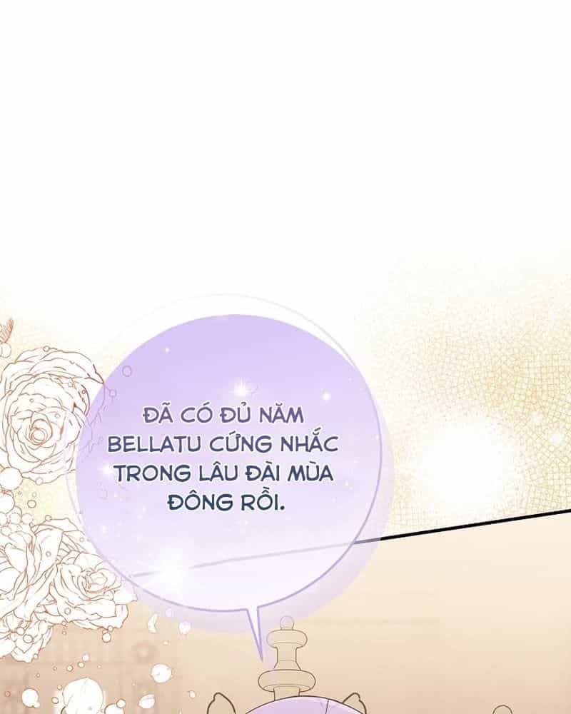 Tôi Đóng Vai Con Gái Nuôi Quá Giỏi - Chương 61 - ảnh 96