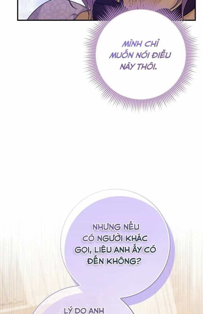 Tôi Đóng Vai Con Gái Nuôi Quá Giỏi - Chương 62 - ảnh 36
