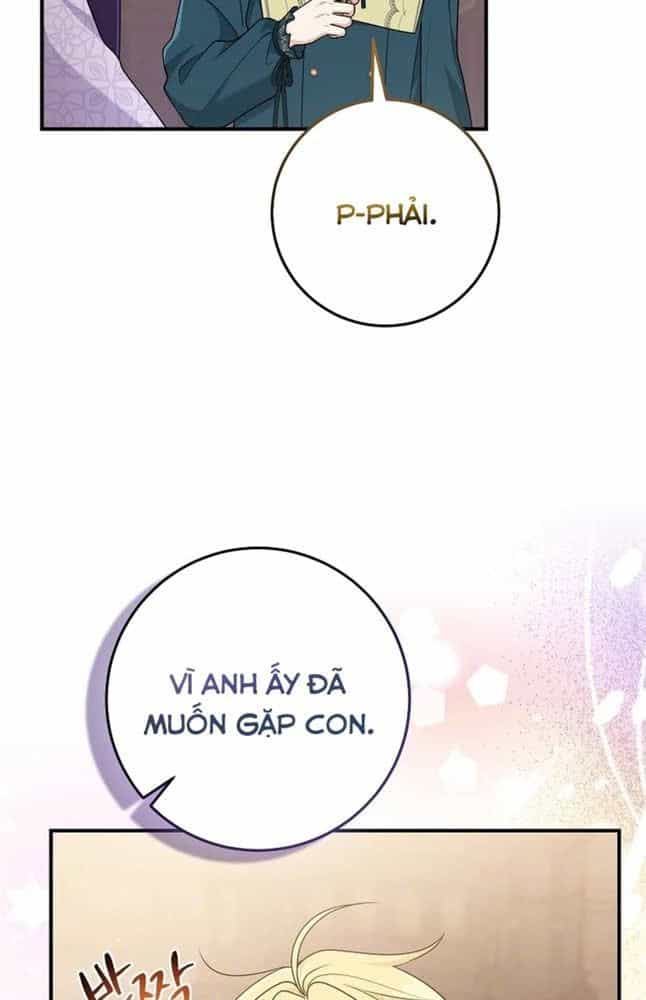 Tôi Đóng Vai Con Gái Nuôi Quá Giỏi - Chương 62 - ảnh 42
