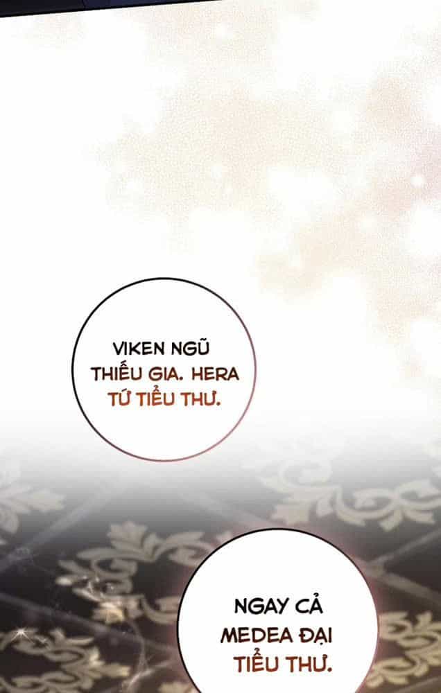Tôi Đóng Vai Con Gái Nuôi Quá Giỏi - Chương 62 - ảnh 89