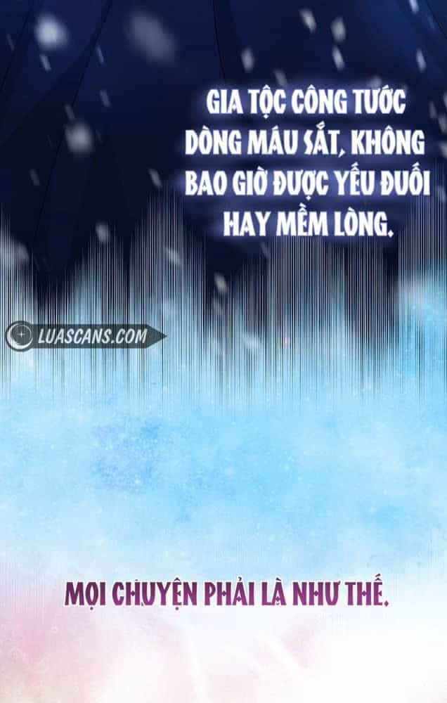 Tôi Đóng Vai Con Gái Nuôi Quá Giỏi - Chương 62 - ảnh 97