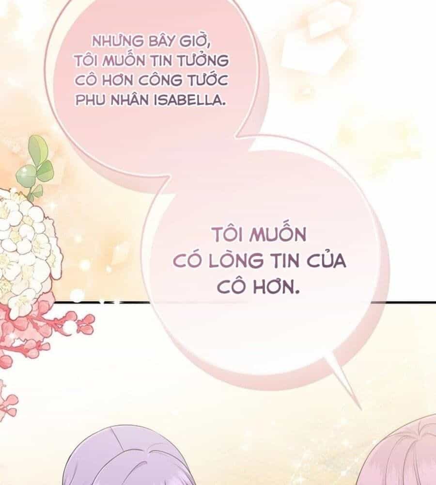 Tôi Đóng Vai Con Gái Nuôi Quá Giỏi - Chương 63 - ảnh 128