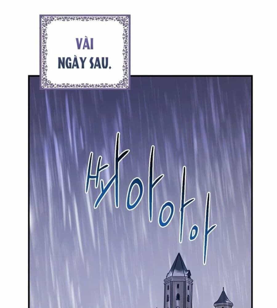 Tôi Đóng Vai Con Gái Nuôi Quá Giỏi - Chương 63 - ảnh 24