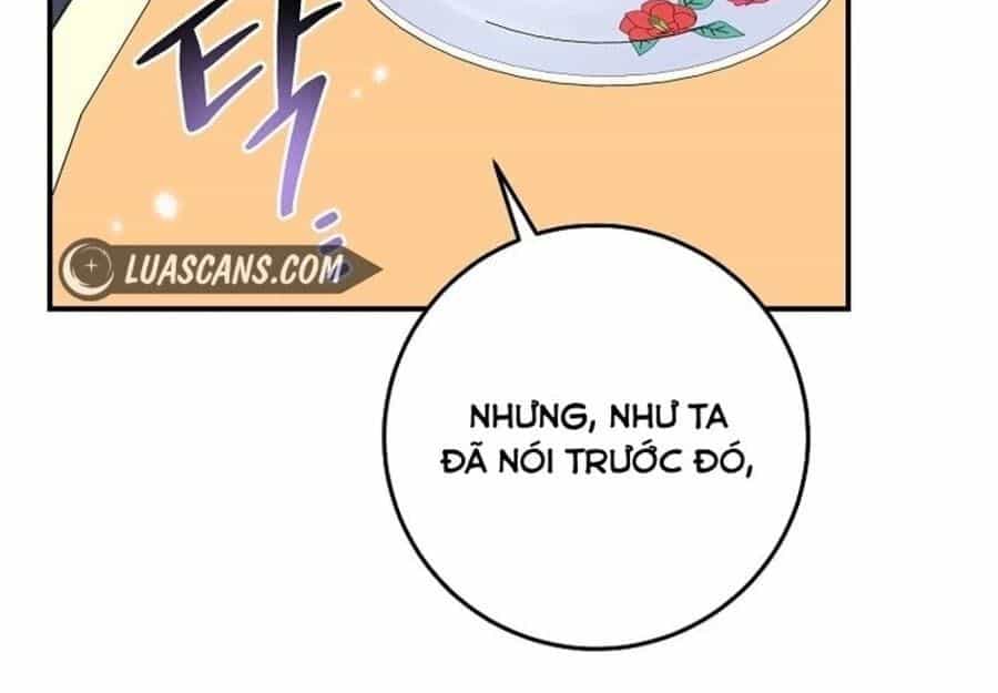 Tôi Đóng Vai Con Gái Nuôi Quá Giỏi - Chương 63 - ảnh 45